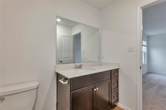 1207 Catfish LN, Bastrop, TX 78602