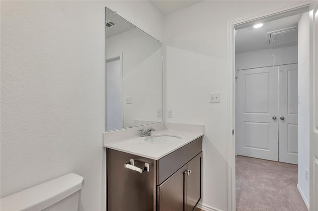 1207 Catfish LN, Bastrop, TX 78602