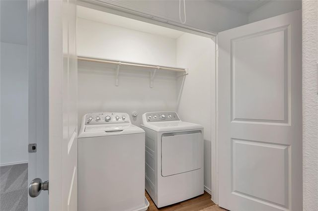 1207 Catfish LN, Bastrop, TX 78602