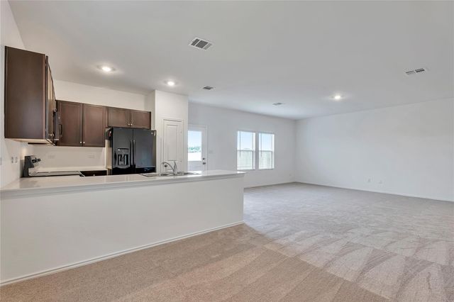 1207 Catfish LN, Bastrop, TX 78602