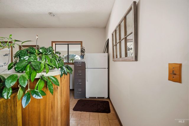 6144 E Deer Flat Road, Kuna, ID 83634