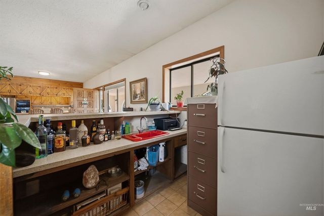 6144 E Deer Flat Road, Kuna, ID 83634