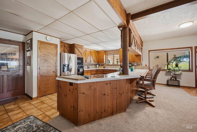 6144 E Deer Flat Road, Kuna, ID 83634