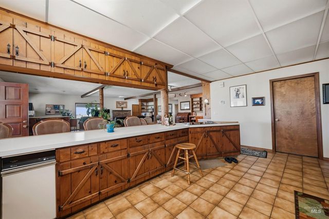 6144 E Deer Flat Road, Kuna, ID 83634