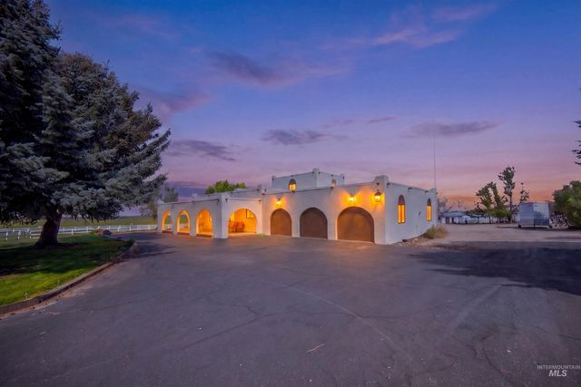 6144 E Deer Flat Road, Kuna, ID 83634
