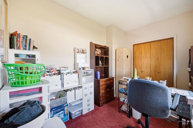 6144 E Deer Flat Road, Kuna, ID 83634