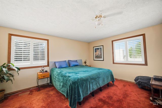 6144 E Deer Flat Road, Kuna, ID 83634