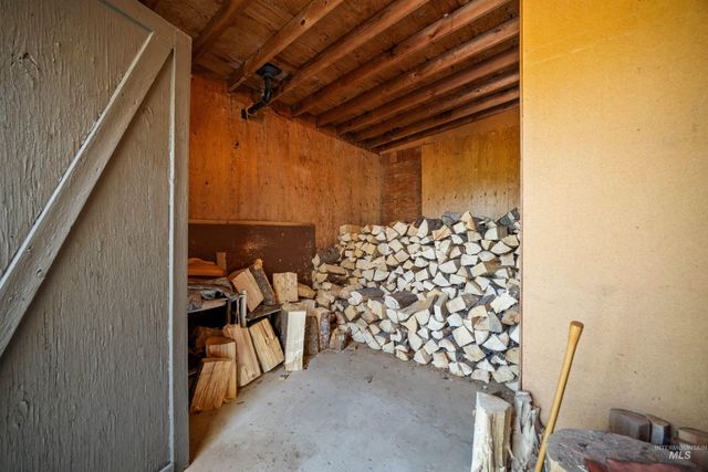 6144 E Deer Flat Road, Kuna, ID 83634
