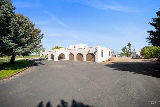 6144 E Deer Flat Road, Kuna, ID 83634