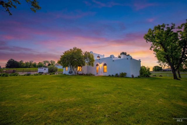 6144 E Deer Flat Road, Kuna, ID 83634