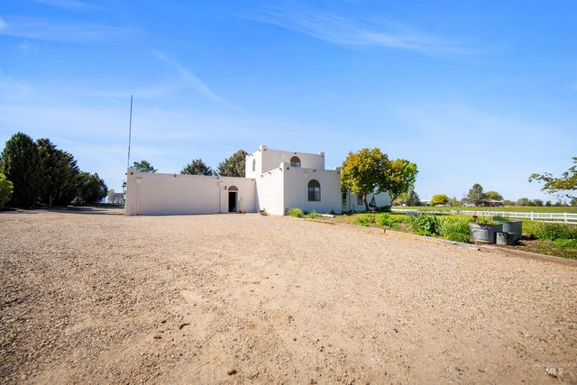 6144 E Deer Flat Road, Kuna, ID 83634