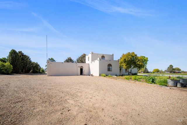 6144 E Deer Flat Road, Kuna, ID 83634