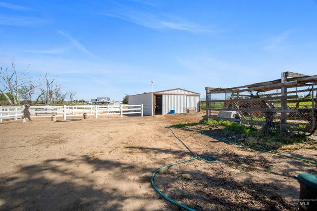 6144 E Deer Flat Road, Kuna, ID 83634