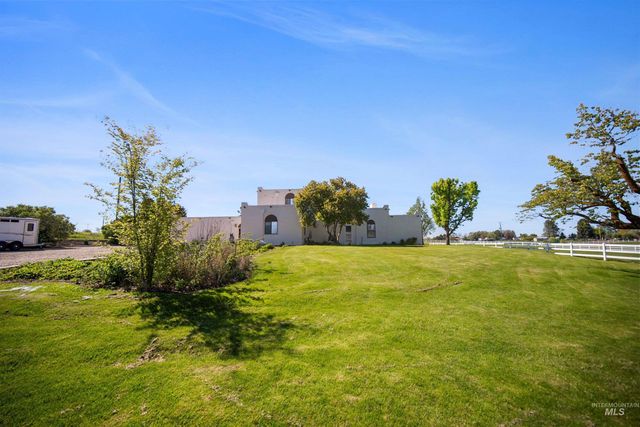 6144 E Deer Flat Road, Kuna, ID 83634