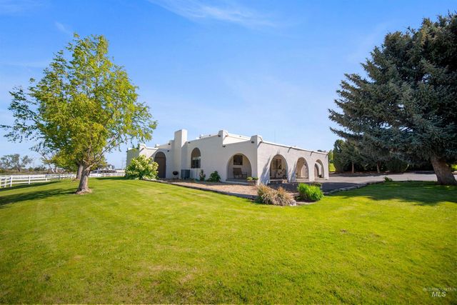 6144 E Deer Flat Road, Kuna, ID 83634