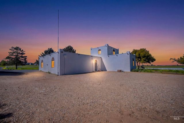 6144 E Deer Flat Road, Kuna, ID 83634