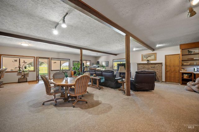 6144 E Deer Flat Road, Kuna, ID 83634