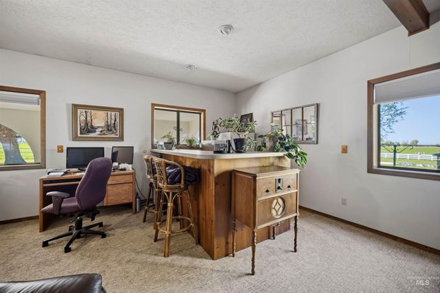 6144 E Deer Flat Road, Kuna, ID 83634