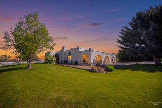 6144 E Deer Flat Road, Kuna, ID 83634