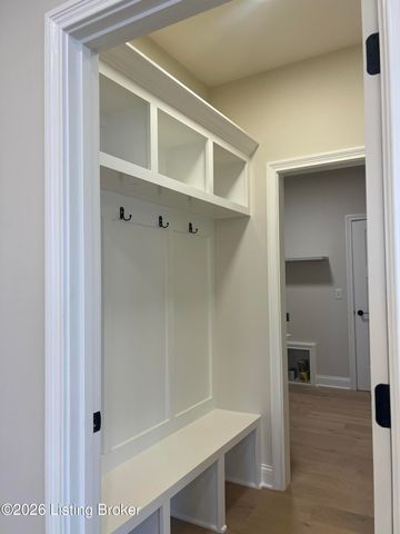 Lot 257 Whelan Way, Fisherville, KY 40023