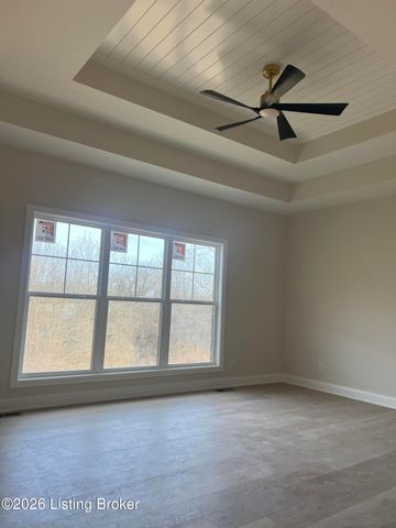 Lot 257 Whelan Way, Fisherville, KY 40023