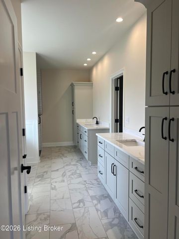 Lot 257 Whelan Way, Fisherville, KY 40023