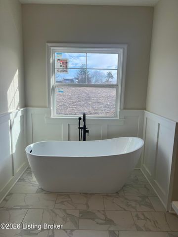 Lot 257 Whelan Way, Fisherville, KY 40023