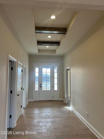 Lot 257 Whelan Way, Fisherville, KY 40023