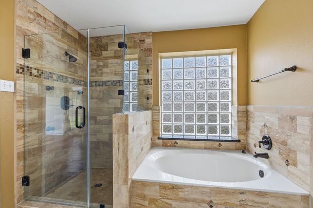 2718 Shelby Drive, Pearland, TX 77584