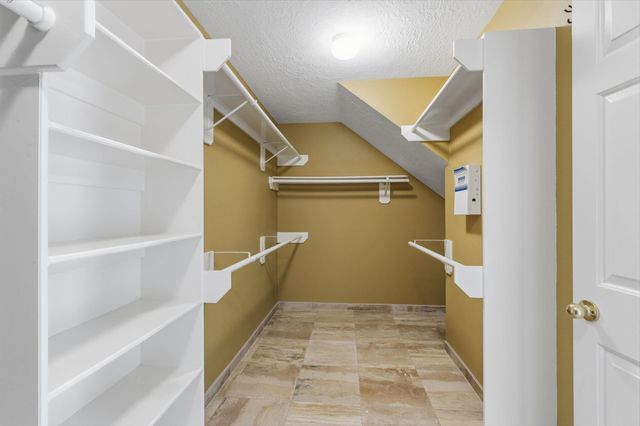 2718 Shelby Drive, Pearland, TX 77584