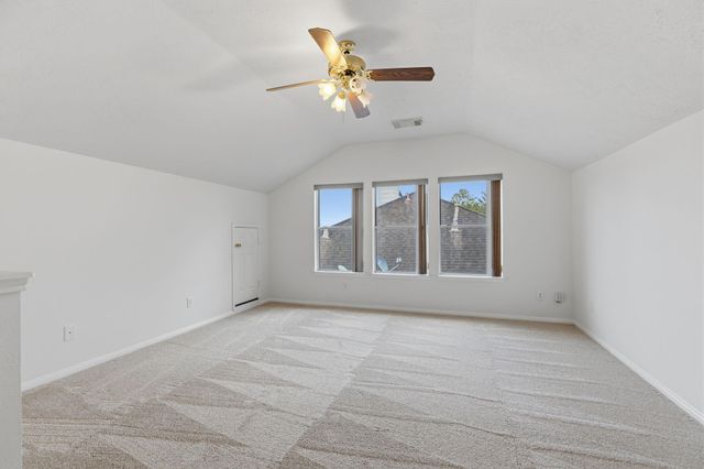 2718 Shelby Drive, Pearland, TX 77584