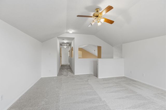 2718 Shelby Drive, Pearland, TX 77584