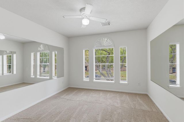 2718 Shelby Drive, Pearland, TX 77584