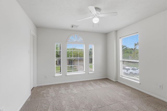 2718 Shelby Drive, Pearland, TX 77584