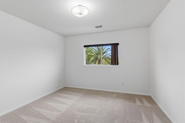 2718 Shelby Drive, Pearland, TX 77584