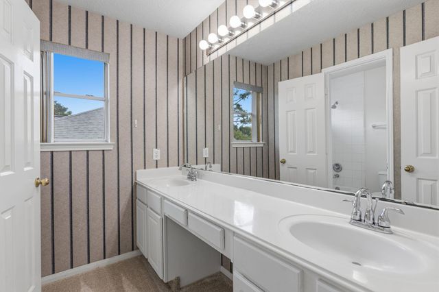 2718 Shelby Drive, Pearland, TX 77584