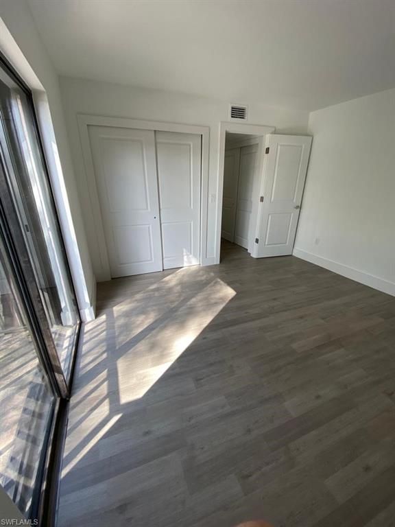 17989 San Juan CT 3, FORT MYERS, FL 33967 — exterior