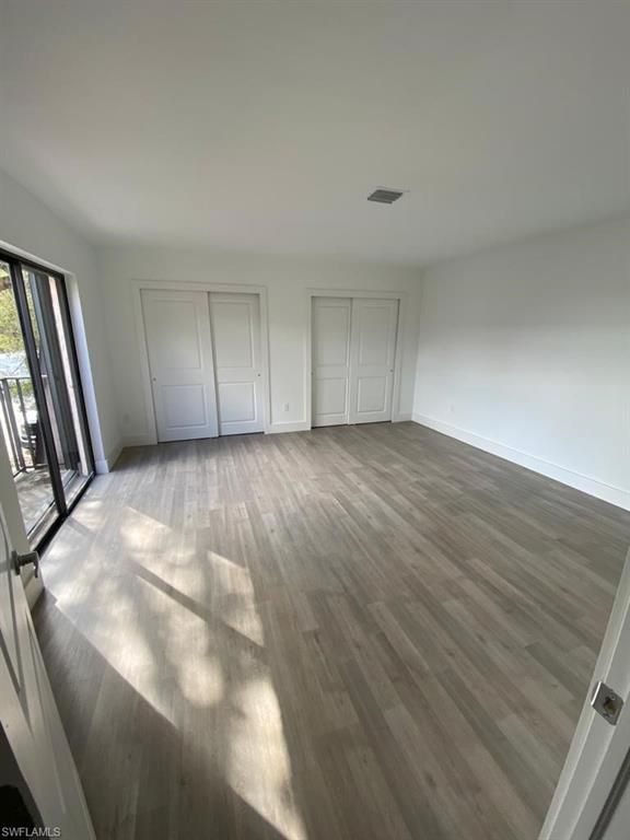 17989 San Juan CT 3, FORT MYERS, FL 33967 — photo 2