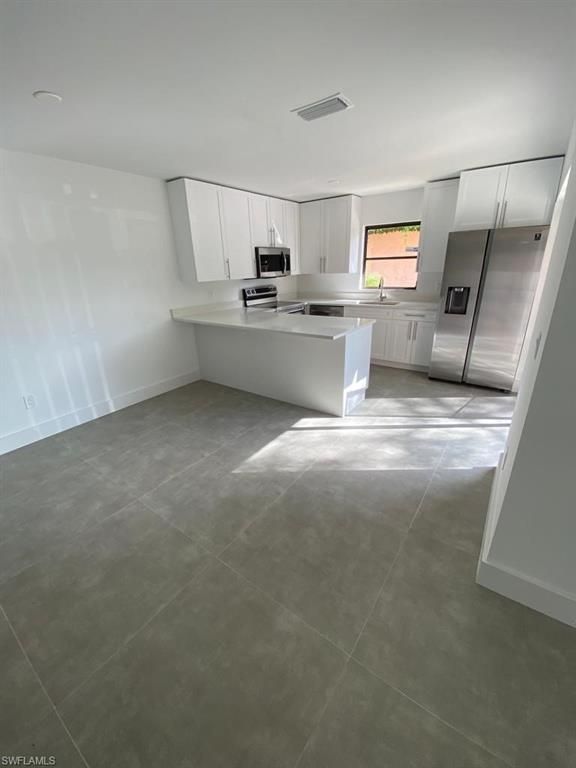 17989 San Juan CT 3, FORT MYERS, FL 33967 — photo 4