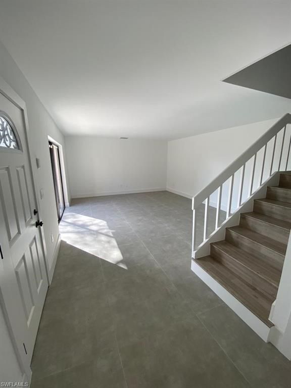 17989 San Juan CT 3, FORT MYERS, FL 33967 — photo 5