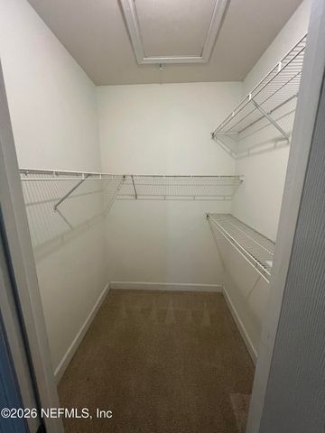 170 VERACRUZ Drive 332, Ponte Vedra Beach, FL 32082