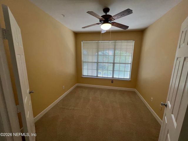 170 VERACRUZ Drive 332, Ponte Vedra Beach, FL 32082
