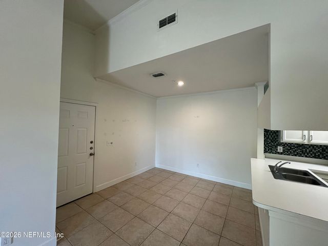 170 VERACRUZ Drive 332, Ponte Vedra Beach, FL 32082