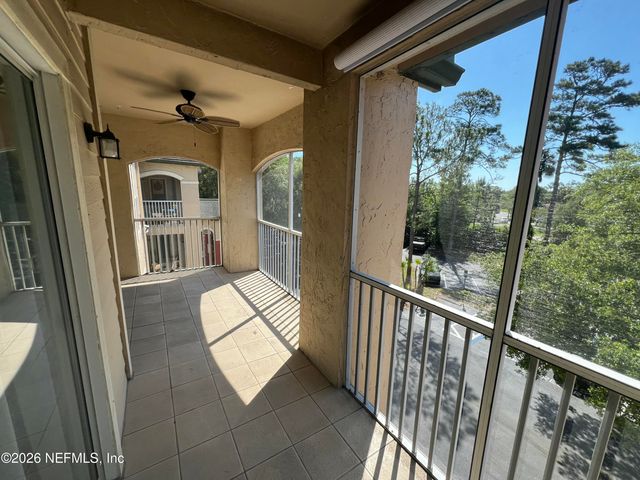 170 VERACRUZ Drive 332, Ponte Vedra Beach, FL 32082