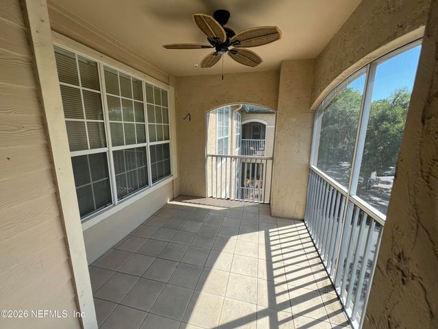 170 VERACRUZ Drive 332, Ponte Vedra Beach, FL 32082