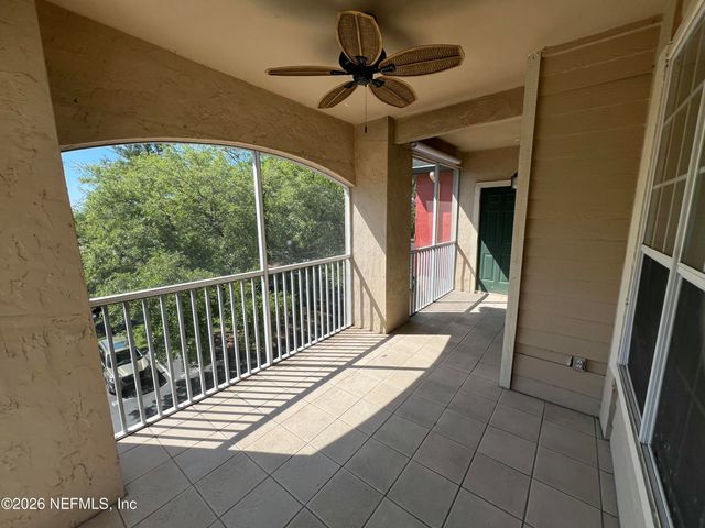 170 VERACRUZ Drive 332, Ponte Vedra Beach, FL 32082