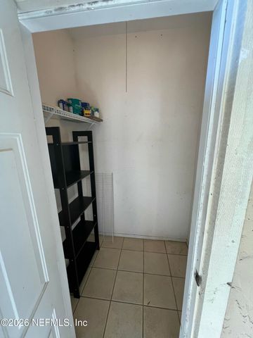170 VERACRUZ Drive 332, Ponte Vedra Beach, FL 32082
