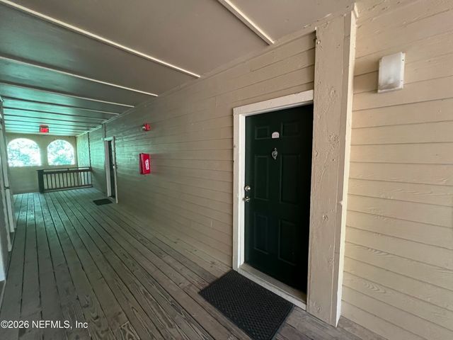 170 VERACRUZ Drive 332, Ponte Vedra Beach, FL 32082
