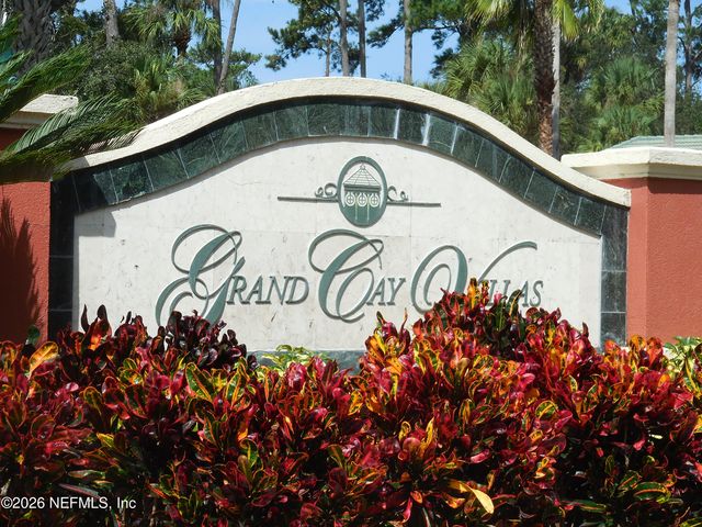 170 VERACRUZ Drive 332, Ponte Vedra Beach, FL 32082