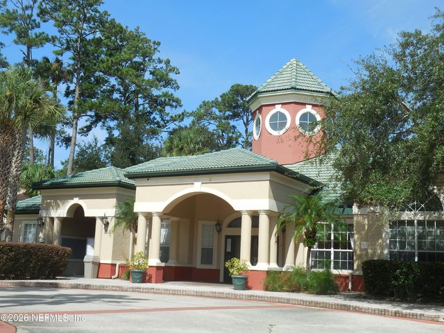 170 VERACRUZ Drive 332, Ponte Vedra Beach, FL 32082